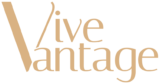 ViveVantage