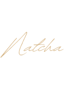 Natcha Signature