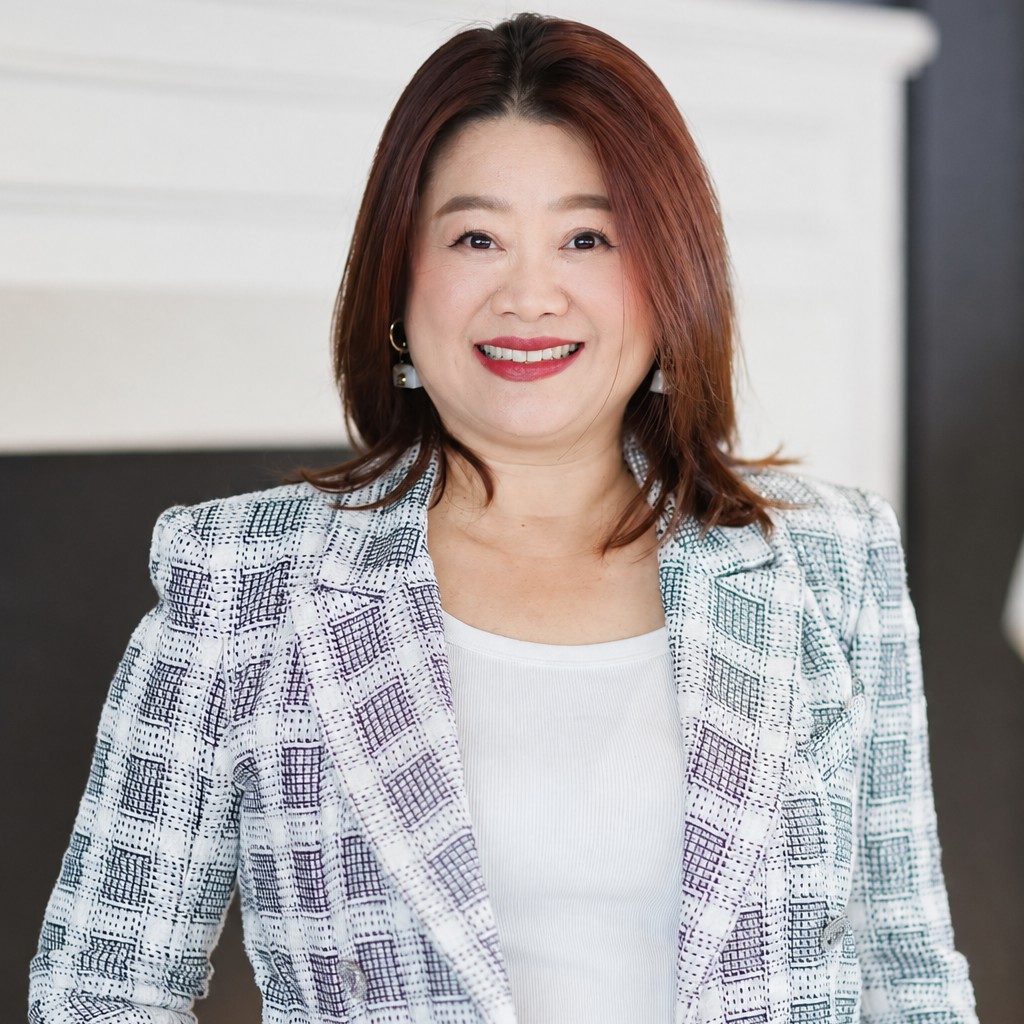 K. Kat Natcha